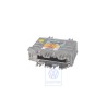 Original VW Control Unit For Petrol Engine - 030997027AX
