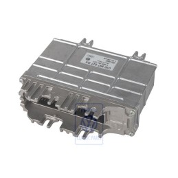 Original VW Control Unit For Petrol Engine - 030997027DX