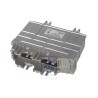 Original VW Control Unit For Petrol Engine - 030997027DX