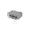 Original VW Control Unit For Petrol Engine - 030997027KX