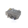 Original VW Control Unit For Petrol Engine - 030997027 X