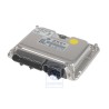 Original VW Control Unit For Petrol Engine - 030997032DX