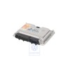 Original VW Control Unit For Petrol Engine - 030997032EX