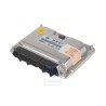 Original VW Control Unit For Petrol Engine - 030997032GX