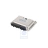 Original VW Control Unit For Petrol Engine - 030997032PX