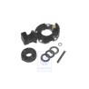 Original VW Hall Sensor With Fixing Parts - 030998065A