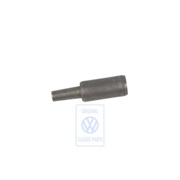 Original VW Water Jet - 031103157C