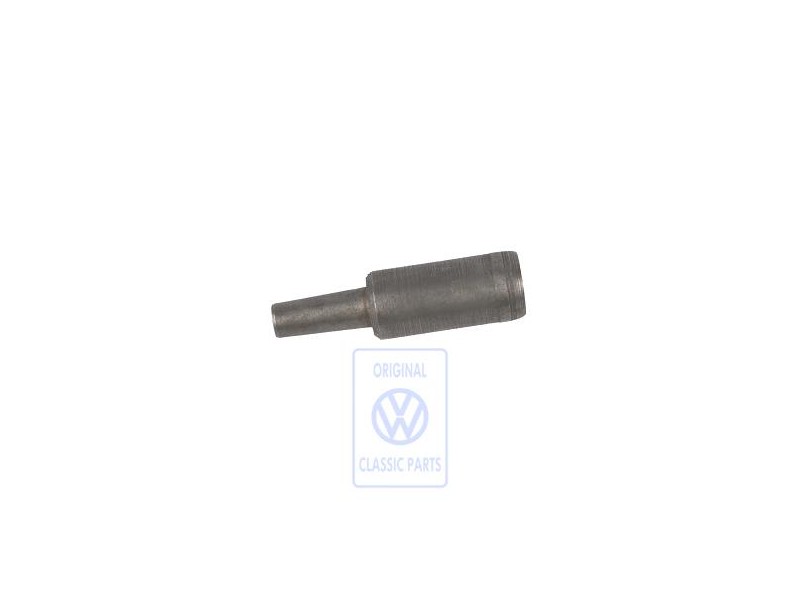 Original VW Water Jet - 031103157C
