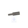 Original VW Water Jet - 031103157C