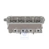 Original VW Cylinder Head With Valves And Camshaft - 031103265 X