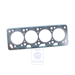 Original VW Cylinder Head Gasket - 031103383M