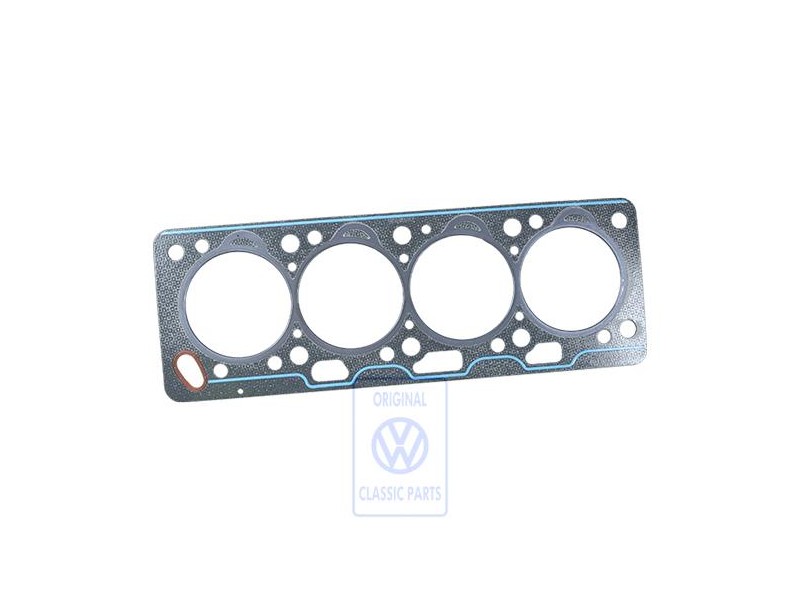 Original VW Cylinder Head Gasket - 031103383M