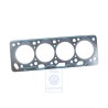 Original VW Cylinder Head Gasket - 031103383M