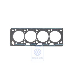 Original VW Cylinder Head Gasket - 031103383N