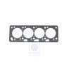 Original VW Cylinder Head Gasket - 031103383N