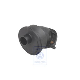 Original VW Oil Separator - 031103464