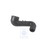 Original VW Air Hose - 031103493H