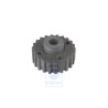 Original VW Toothed Belt Pulley - 031105263A