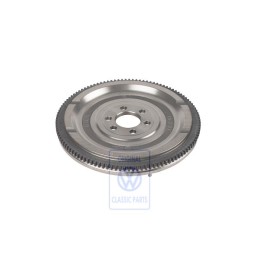 Original VW Flywheel - 031105269A