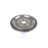 Original VW Flywheel - 031105269A