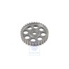 Original VW Toothed Belt Pulley - 031109112A