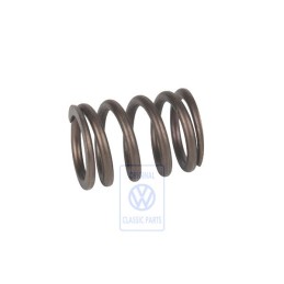 Original VW Valve Spring - 031109623