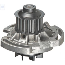 Original VW Coolant Pump With Sealing Ring - 031121005CX