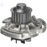 Original VW Coolant Pump With Sealing Ring - 031121005CX