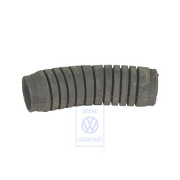Original VW Air Hose - 031129627B