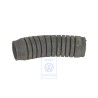 Original VW Air Hose - 031129627B