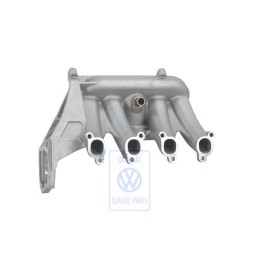 Original VW Intake Connection - 031129711B