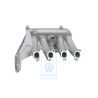 Original VW Intake Connection - 031129711B