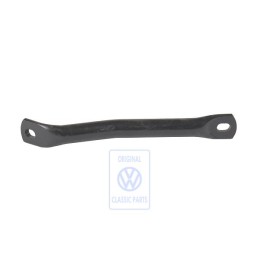 Original VW Bracket - 031129723A
