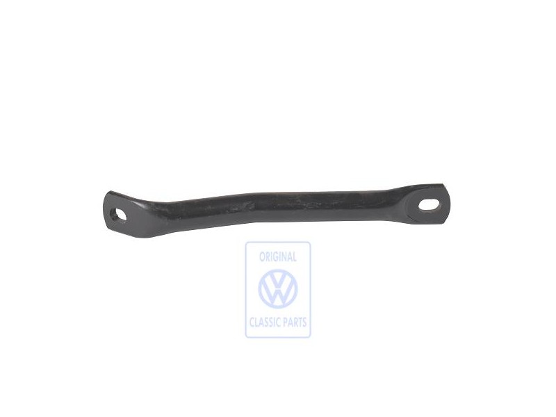 Original VW Bracket - 031129723A