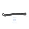 Original VW Bracket - 031129723A