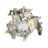 Original VW Injection Pump - 031130107BX
