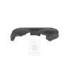 Original VW Toothed Belt Guard - 031130130C