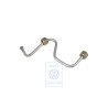 Original VW Pressure Pipe - 031130301