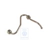 Original VW Pressure Pipe - 031130301A