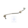 Original VW Pressure Pipe - 031130304