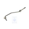 Original VW Pressure Pipe - 031130304A