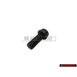 Original VW 12-Point Head Bolt - N 10104501