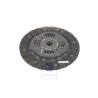 Original VW Clutch Plate - 031141031MX
