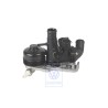 Original VW Vacuum Pump With Thermo- Stat Housing - 031145101E