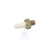 Original VW Oil Separator - 031145135
