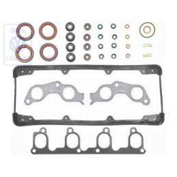 Original VW Gasket Set For Cylinder Head - 031198012B