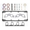 Original VW Gasket Set For Cylinder Head - 031198012B