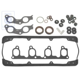 Original VW Gasket Set For Cylinder Head - 031198012C