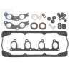 Original VW Gasket Set For Cylinder Head - 031198012C
