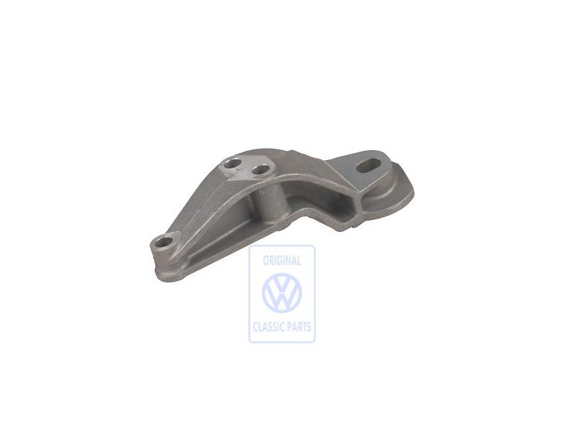 Original VW Engine Brackets - 031199185B